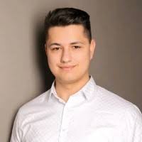 20+ "Denis Werner" profiles