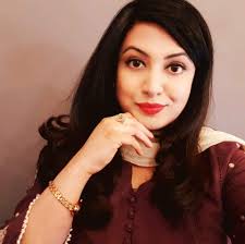 Institute of Information Technology