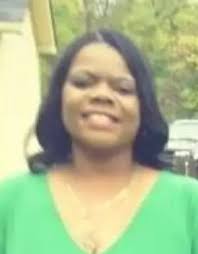 Glazebrooks Funeral Service