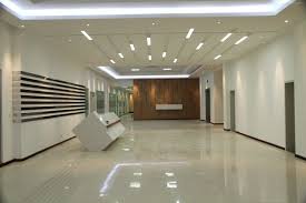 Lighting Ideas Office Fluorescent Ceiling Light Fixture Ideas The Fact Behind Cfl Lights Ceiling Lights Fluorescent Kitchen Lights Fluorescent Light Fixture
