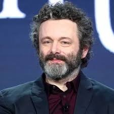 The latest death notices in Swansea as families remember loved ones