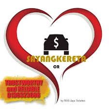 We did not find results for: Sayangkereta Kereta Sewa Melaka Malacca Rental Car Home Facebook