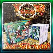 300 card jaden yuki deck yugioh orica anime anime yugioh yuki