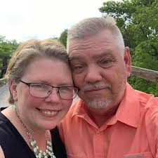 HoneyDo's Home Repair