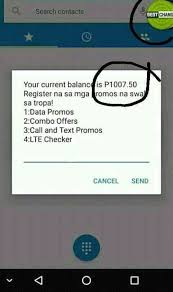Cdce vpn apk descargar, clemson vpn linux, access synology over internet vpn, ivacy christmas offer Symbianize Pinoyden Tricks Inicio Facebook