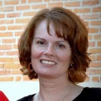 Angela Bechtold Email & Phone Number