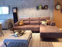 Sektorun En Iyi Firmalariyla Calisan Monestt Mimarlik Son Olarak Mido Mobilya Antalya Magaza Gorsel Duzenleme Projesini Tamamladi Mobilya Duzenleme Antalya