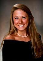 Murray Nixon Obituary (1997