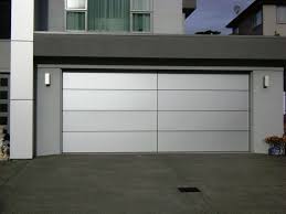 Pin By Tino Decker On Sydney Garage Doors Garage Doors Aluminium Garage Doors Windsor Doors