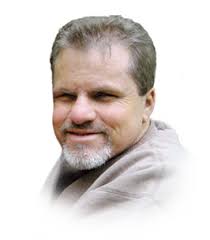 Glen Belleau Obituary