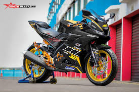 2 655 likes 4 comments. R15 V3 Background Phtots Yamaha R15 V3 Wallpapers Top Free Yamaha R15 V3 Backgrounds Wallpaperaccess