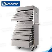 For over 80 years, homak has been manufacturing, designing, and engineering quality tool storage for the automotive t&e and industrial markets. Homak Tool Cabinet China Toolbox Tool Box Made In China Com