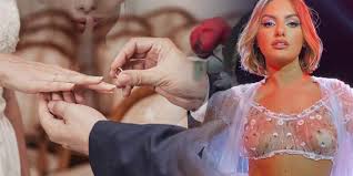 Saxobeat, which was written and produced by marcel prodan and andrei nemirschi.they had previously discovered stan at a karaoke bar in 2009 and signed her to their label, maan records. Ohe Awy0ofbkkm
