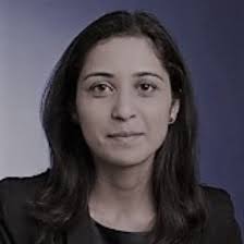 Maja Schultz Christensen