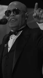 Jose Manuel Canalda Cruz (@elgobiernotipico) • Instagram फोटोहरू र भिडियोहरू