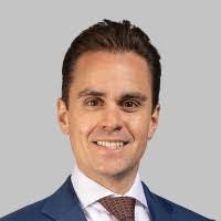 Andrew Hunsicker's Instagram, Twitter & Facebook