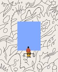 Marquette Magazine Spring 2024 by Marquette University