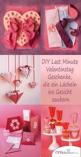 Die schönsten geschenkideen zum valentinstag. Pin Auf Diy Bastelideen