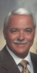 Search Larry Pauley Obituaries and Funeral Services