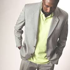 Stream Randy Muller music