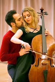 A drama with fairy tale elements, where an orphaned musical prodigy uses his gift as a clue to finding his birth parents. Acclaimed Director Helms August Rush Premiere At Aurora S Paramount