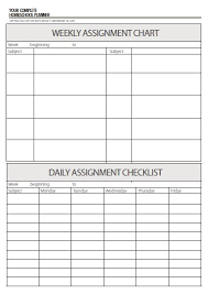 Homeschool Schedules Free Printable Homeschooling