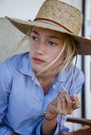 Habitually Chic® » Chic in Montecito