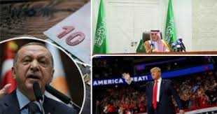 Ø¨Ø§Ø®ØªØµØ§Ø± Ø£Ù‡Ù… Ø§Ù„Ø£Ø®Ø¨Ø§Ø± Ø§Ù„Ø¹Ø±Ø¨ÙŠØ© ÙˆØ§Ù„Ø¹Ø§Ù„Ù…ÙŠØ© Ø­ØªÙ‰ Ø§Ù„Ø«Ø§Ù†ÙŠØ© Ø¹Ø´Ø±Ø© ØªØ±Ø§Ù…Ø¨ ÙŠØ¬Ù…Ø¹ 25 Ù…Ù„ÙŠÙˆÙ† Ø¯ÙˆÙ„Ø§Ø± ØªØ¨Ø±Ø¹Ø§Øª Ù…Ù† Ø­Ù…Ù„ØªÙ‡ Ø¨ÙÙ„ÙˆØ±ÙŠØ¯Ø§ Ø§Ù„Ø³Ø¹ÙˆØ¯ÙŠØ© ØªØ±ÙØ¶ Ø§Ù„Ø§Ø¯Ø¹Ø§Ø¡Ø§Øª Ø§Ù„Ø¨Ø§Ø·Ù„Ø© Ø§Ù„ÙˆØ§Ø±Ø¯Ø© Ø¨ØªÙ‚Ø±ÙŠØ± ÙƒØ§Ù„Ø§Ù…Ø§Ø± Ø¹Ù† Ù…Ù‚ØªÙ„ Ø®Ø§Ø´Ù‚Ø¬Ù‰ ÙˆØ§Ù„Ø¬ÙØ§Ù ÙŠØ¹ØªØµØ± Ø¬Ù†ÙˆØ¨ Ø§Ù„Ù‡Ù†Ø¯