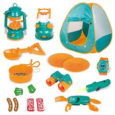 Shop for 1st grade toy online at target. Best Gifts For Kids 2020 Fun Christmas Gift Ideas For Children