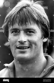 Athlete discus Black and White Stock Photos & Images