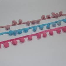 Ponpon Serit Metrelik 1 95 Tl Ile N11 Com Da Hobi Fiyati Ve Ozellikleri Ilginc Hobi Gercekler Urunler