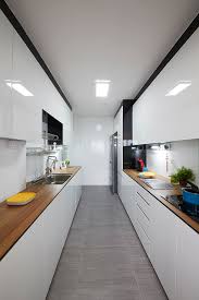 It is possible after all, to make the ordinary extraordinary! 12 Design Ideas For Hdb Kitchens Houzz
