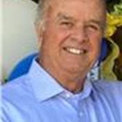 Remembering Germantown High School