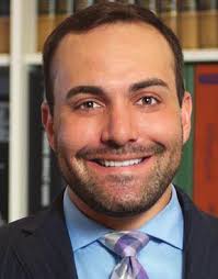 2b51a1be9e01d30199fd1d2db01440a411416caa1e4d88c0af6f095d7d92e2fa