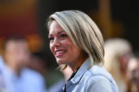 Dylan Dreyer Offers Explanation After Sharing Photo of Son From the Hospital