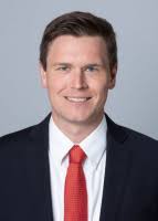 Mooresville, NC, Attorneys Near Me