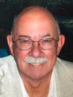 Obituaries Search for Albert Armstrong