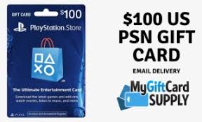 Select the name of the retailer from the list below or search for the retailer you can also visit the store in person to inquire the balance of the card. Free Psn Codes Gift Card Playstation Com Logo Transparent Png 300x400 Free Download On Nicepng