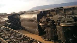 «الهجان» و«الجيزاوى» يطمئنان على الحالة الصحية لمصابي حادث قطار طوخ بمستشفى بنها الجامعي. Ø§Ù„ØµÙˆØ± Ø§Ù„Ø£ÙˆÙ„Ù‰ Ù„Ø­Ø§Ø¯Ø« Ø§Ù†Ù‚Ù„Ø§Ø¨ Ø¬Ø±Ø§Ø± Ù‚Ø·Ø§Ø± Ø®Ø· Ø¹ÙŠÙ† Ø´Ù…Ø³ Ø§Ù„Ø³ÙˆÙŠØ³ Ø£Ù‡Ù„ Ù…ØµØ±