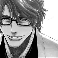 Who would win in a fight between Aizen, Gohan, Venom, and Monica Rambo?