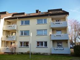 Große auswahl an eigentumswohnungen in soest! 3 Zimmer Wohnung Zu Vermieten Merianweg 10 59494 Soest Soest Kreis Mapio Net