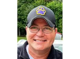 Douglas L. Staton Obituary (2024)