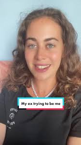 #stitch with @Tiffany and there were other little details that just really  confirm this theory #storytime #narcissist #narctok #narcissisticex