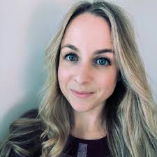 Crazy to think I've been at Cintas for a year now!