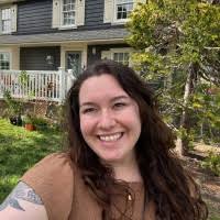 70+ "Wapnick" profiles