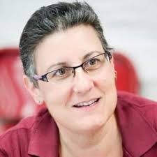 Campus Chaplains and Religious Advisors