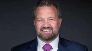 Businesses in Texas are committed to providing their employees with  high-quality, affordable health coverage.