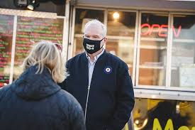 Jun 23, 2021 · conservative leader erin o'toole denounces bids to 'cancel' canada day. Tgqolq1rgkoihm