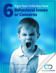 Where can i send my troubled child for free. Top Reasons Why Parents Don T Get Help For Troubled Kids Youth Crisis Center
