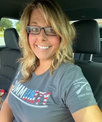 There is no Community without UNITY! Change starts by acknowledging our  past and understanding the challenges that face us today. Grunt Style is  committed to making a difference by getting involved in